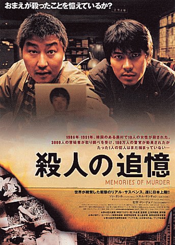买假日本關西外國語大學学位证